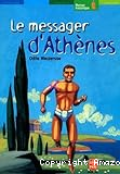 le messager d'Athènes