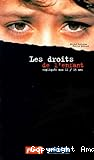 Les droits de l'enfant expliqués aux 11 ; 15 ans