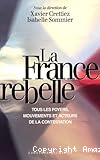 La France rebelle