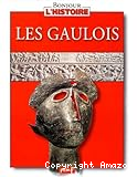 les Gaulois