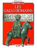 les gallo-romains