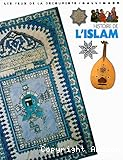 Histoire de l'Islam