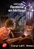 Fantôme en héritage