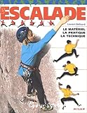 L'escalade