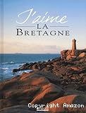 La Bretagne