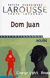 Dom Juan