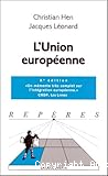 L'Union européenne