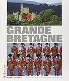 Grande Bretagne