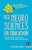 Les neurosciences en éducation