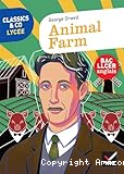 Animal Farm