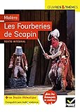 Les Fourberies de Scapin