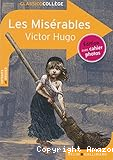 Les misérables