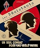 Les résistants