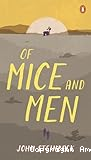 Of mice and men