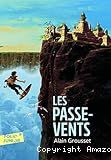 Les passe-vents