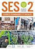 Sciences Économiques et Sociales 2de