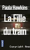 La fille du train