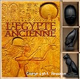 l'Egypte ancienne
