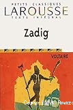 Zadig