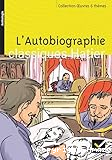 l'autobiographie