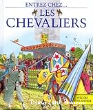 Les chevaliers