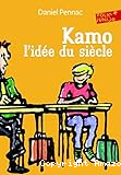 Kamo : l'idée du siècle