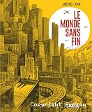 Le monde sans fin