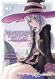 Wandering Witch Tome 1