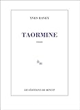 Taormine