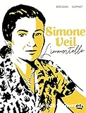 Simone Veil