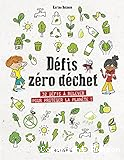 Défis zéro déchets