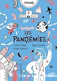 Pourquoi les pandémies ?