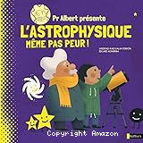 L'astrophysique