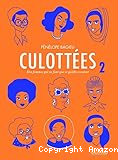 Culottées