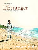 L'étranger