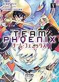 Team Phoenix