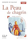 La Peau de chagrin