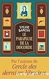 Le parapluie de la discorde