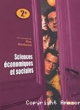 Sciences économiques et sociales 2e