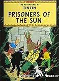 Prisoners of the sun