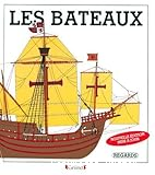 Les bateaux