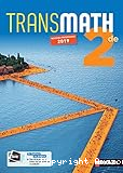 Transmath 2de