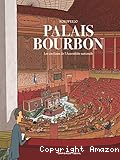 Palais Bourbon