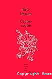 Cache-cache