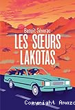 Les sœurs Lakotas