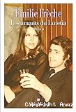 Les amants du Lutetia