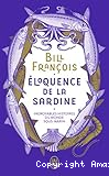 Eloquence de la sardine