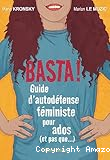 Basta !