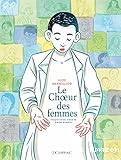 Le choeur des femmes