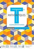 Mathématiques complémentaires Tale